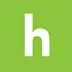 healthyfood.com