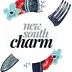 newsouthcharm.com