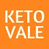 ketovale.com