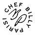 billyparisi.com
