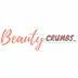beautyinthecrumbs.com