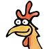 itdoesnttastelikechicken.com
