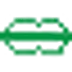 recipecommunity.com.au
