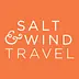 saltandwind.com