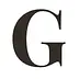 realgreekrecipes.com