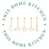 thishomekitchen.com