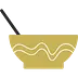 bowlofdelicious.com