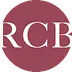 redcurrantbakery.com