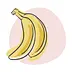 thebananadiaries.com
