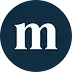 metemgee.com