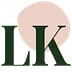 lenaskitchenblog.com