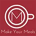 makeyourmeals.com
