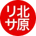 okonomikitchen.com