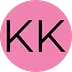 kerriannskravings.com