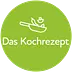 daskochrezept.de