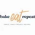 bake-eat-repeat.com