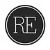 reluctantentertainer.com
