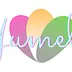 yumelise.fr