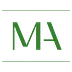 maureenabood.com