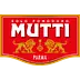 mutti-parma.com