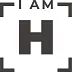 iamhomesteader.com