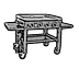 frommichigantothetable.com