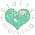 craftymorning.com