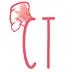 champagne-tastes.com