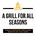 agrillforallseasons.com