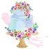 rosebakes.com