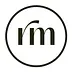 rachlmansfield.com