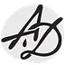 addictedtodates.com