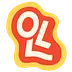 onelovelylife.com