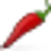 perudelights.com