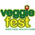 veggiefestchicago.org