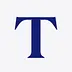 triedandtruerecipe.com