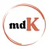 mydiasporakitchen.com