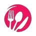 recipeseasys.com