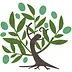 mediterraneanliving.com