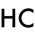 honestcooking.com