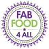 fabfood4all.co.uk