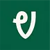 exploringvegan.com