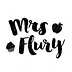 mrsflury.com