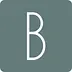 thebakermama.com