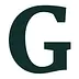 greenandketo.com