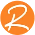 thebestketorecipes.com
