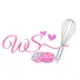 womanscribbles.net