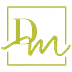 domesticate-me.com