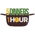 5dinners1hour.com