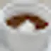 karenskitchenstories.com